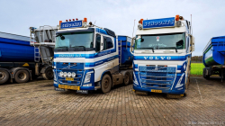 20251129-Schoones-00261